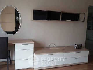 For rent and for sale 2 bedrooms condo in Rat Burana, Bangkok