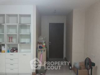 For rent and for sale 2 bedrooms condo in Rat Burana, Bangkok