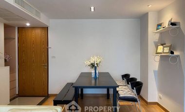 Condo en alquiler y en venta de 3 habitaciones en Phra Khanong, Bangkok