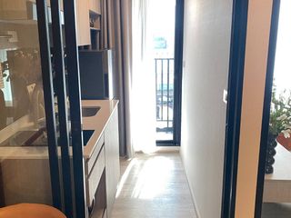 For sale 1 bed condo in Bang Khen, Bangkok