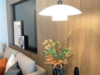 For sale 1 bed condo in Bang Khen, Bangkok