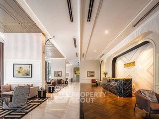 For sale 1 bed condo in Bang Khen, Bangkok