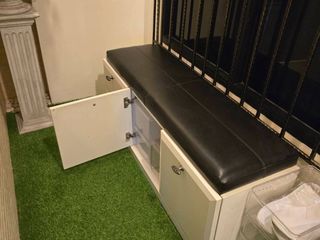 For sale 1 bed condo in Phaya Thai, Bangkok