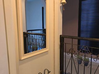 For sale 1 bed condo in Phaya Thai, Bangkok