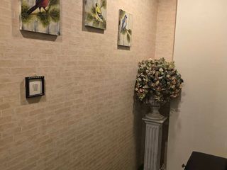 For sale 1 bed condo in Phaya Thai, Bangkok