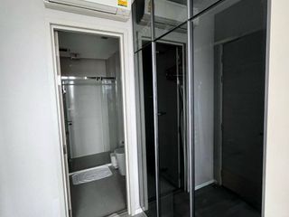 Wohnung zum Kauf mit 1 Zimmer in Sathon, Bangkok