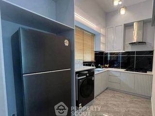 For sale 3 bedrooms house in Si Racha, Chonburi