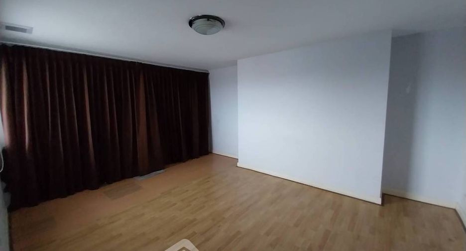 Condo en venta de 1 habitaciones en Chatuchak, Bangkok
