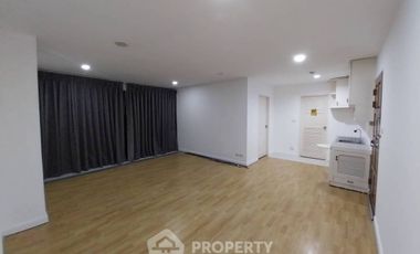 Condo en venta de 1 habitaciones en Chatuchak, Bangkok