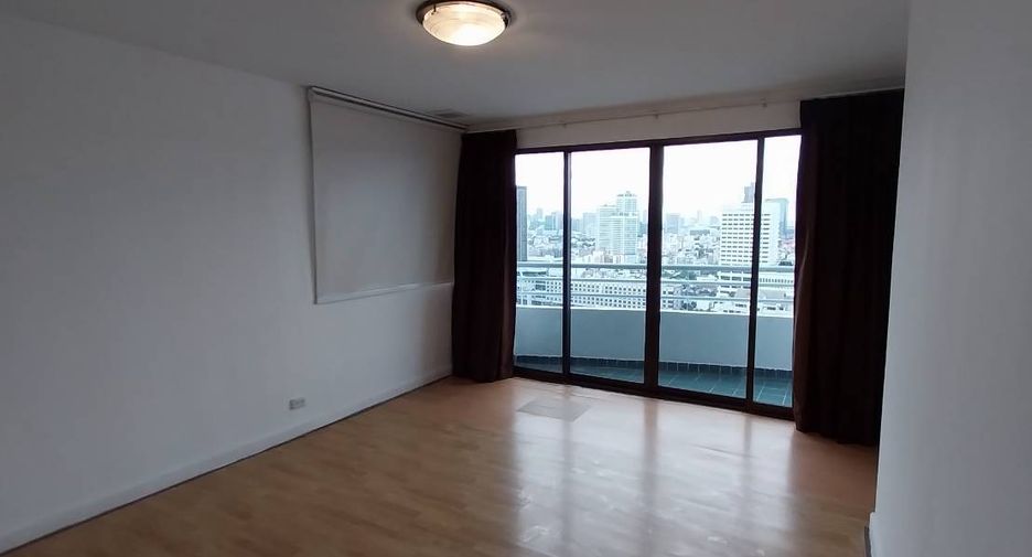 Condo en venta de 1 habitaciones en Chatuchak, Bangkok