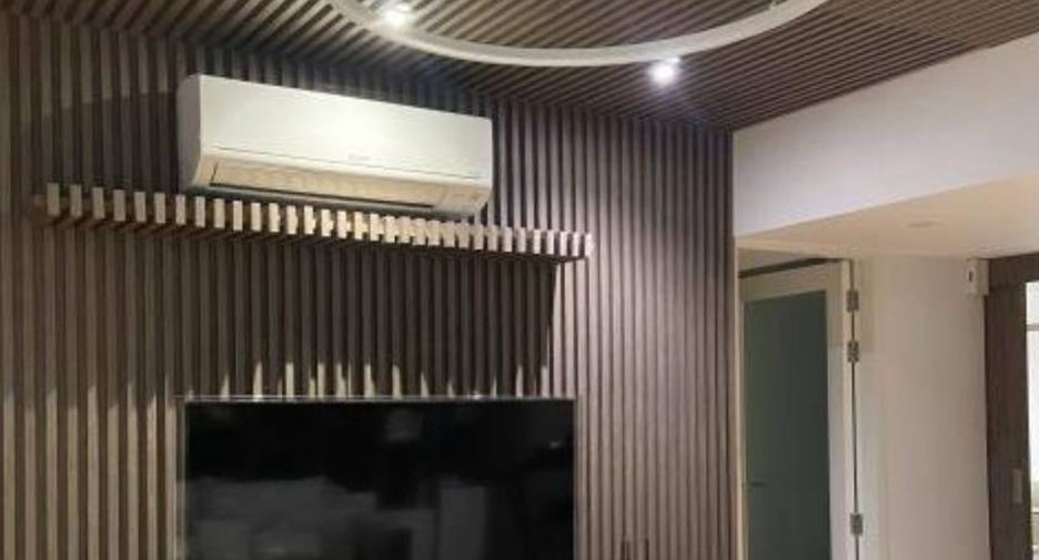 For sale 3 ベッドルーム condo in Watthana, Bangkok