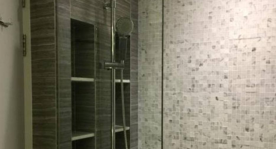 For sale 3 ベッドルーム condo in Watthana, Bangkok