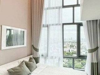 For sale 2 bedrooms condo in Bang Sue, Bangkok