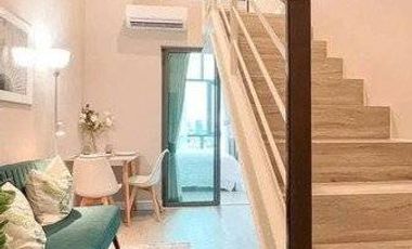 ขาย 2 ห้องนอน คอนโด ใน บางซื่อ, กรุงเทพฯ