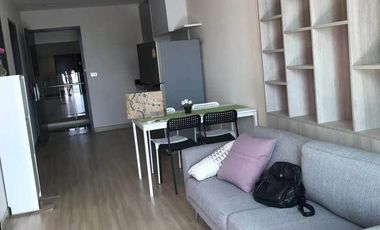 ขาย 2 ห้องนอน คอนโด ใน คลองเตย, กรุงเทพฯ