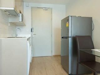 For rent 1 bed condo in Ratchathewi, Bangkok