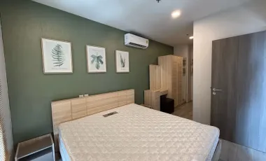 For rent 1 bed condo in Chatuchak, Bangkok