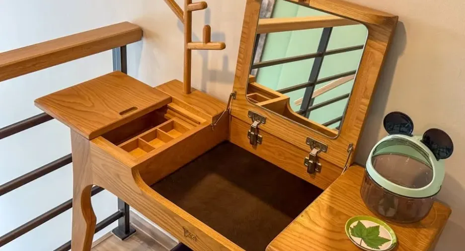 Wohnung zur Miete mit 1 Zimmer in Khlong Toei, Bangkok
