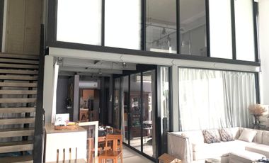Wohnung zum Kauf und zur Miete mit 3 Zimmer in Khlong Toei, Bangkok