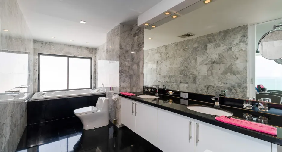 For sale 7 bedrooms villa in Ko Samui, Surat Thani