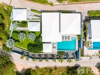 For sale 7 bedrooms villa in Ko Samui, Surat Thani