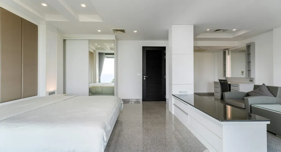 For sale 7 bedrooms villa in Ko Samui, Surat Thani