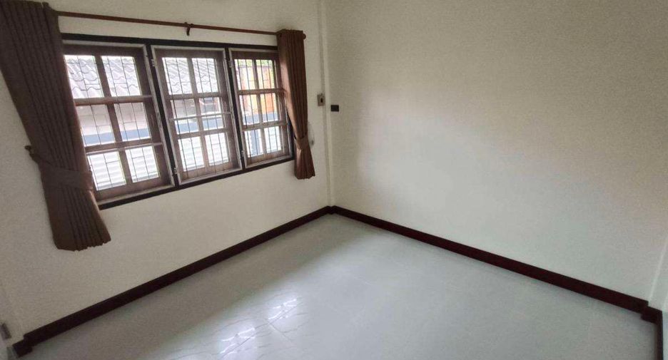 For rent 3 bedrooms house in Mae Rim, Chiang Mai