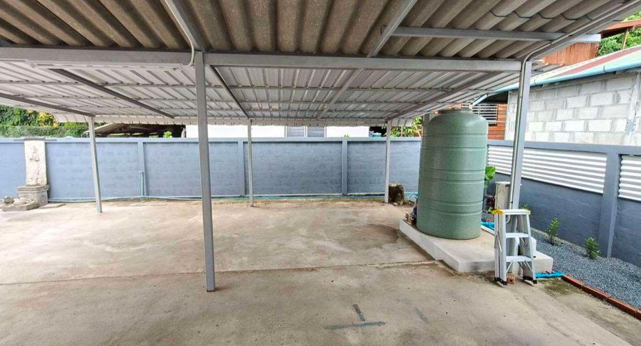 For rent 3 bedrooms house in Mae Rim, Chiang Mai