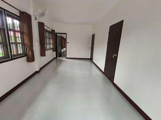 For rent 3 bedrooms house in Mae Rim, Chiang Mai