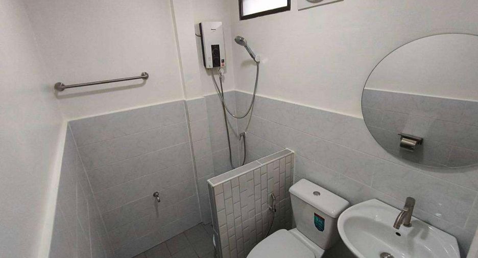 For rent 3 bedrooms house in Mae Rim, Chiang Mai
