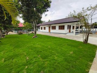 For rent 3 bedrooms house in Mae Rim, Chiang Mai