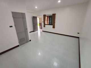 For rent 3 bedrooms house in Mae Rim, Chiang Mai