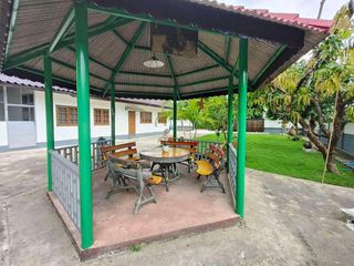 For rent 3 bedrooms house in Mae Rim, Chiang Mai