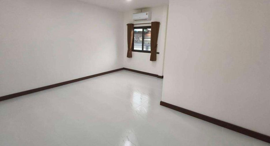 For rent 3 bedrooms house in Mae Rim, Chiang Mai