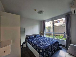 For rent 1 bed condo in Mueang Chiang Mai, Chiang Mai