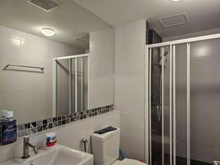 For rent 1 bed condo in Mueang Chiang Mai, Chiang Mai