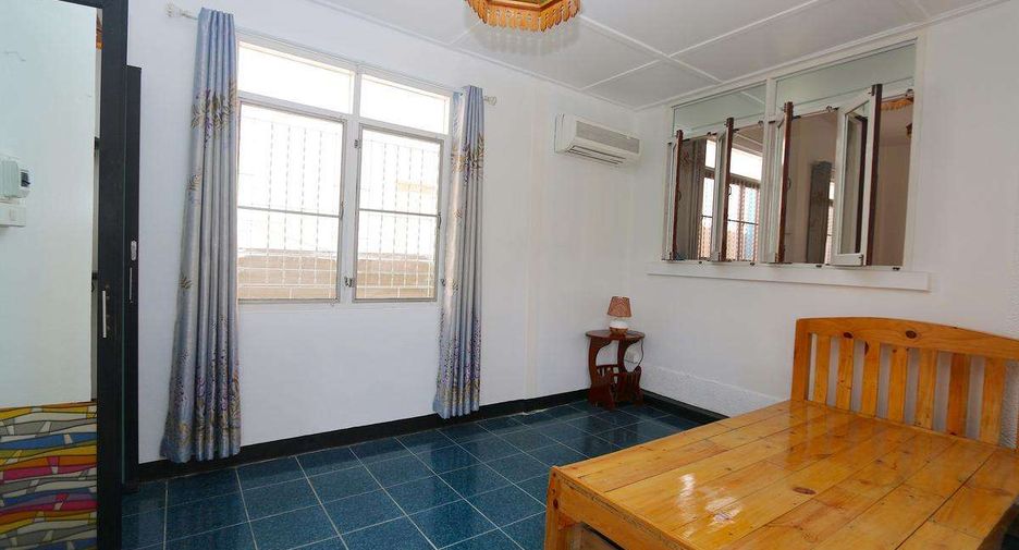 For rent 2 bedrooms house in Mueang Chiang Mai, Chiang Mai