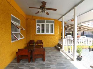 For rent 2 bedrooms house in Mueang Chiang Mai, Chiang Mai