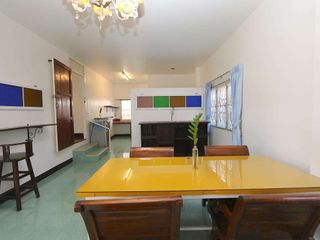 For rent 2 bedrooms house in Mueang Chiang Mai, Chiang Mai