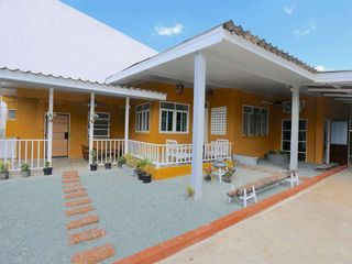 For rent 2 bedrooms house in Mueang Chiang Mai, Chiang Mai
