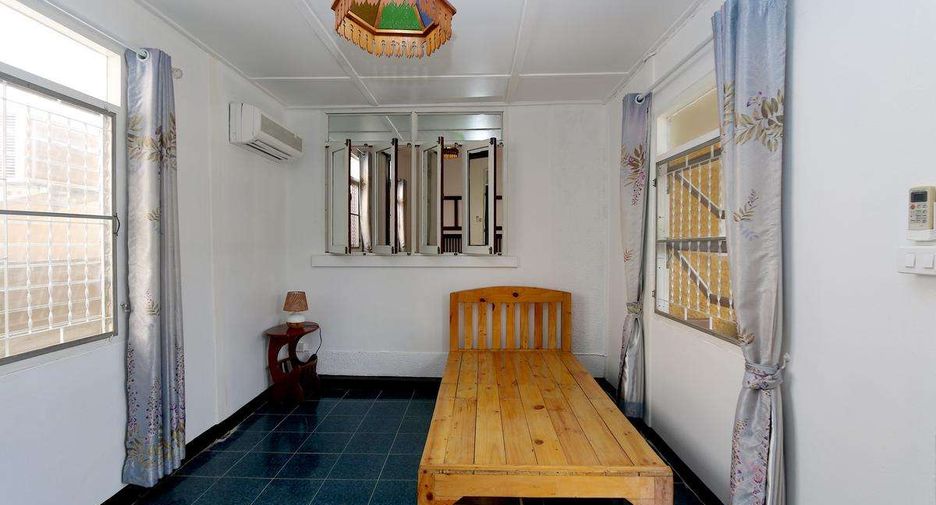 For rent 2 bedrooms house in Mueang Chiang Mai, Chiang Mai