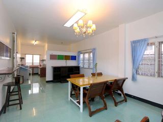 For rent 2 bedrooms house in Mueang Chiang Mai, Chiang Mai