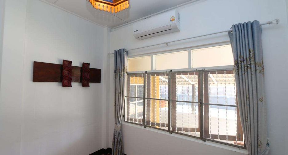 For rent 2 bedrooms house in Mueang Chiang Mai, Chiang Mai