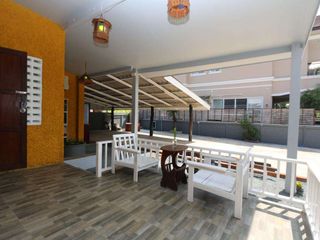 For rent 2 bedrooms house in Mueang Chiang Mai, Chiang Mai