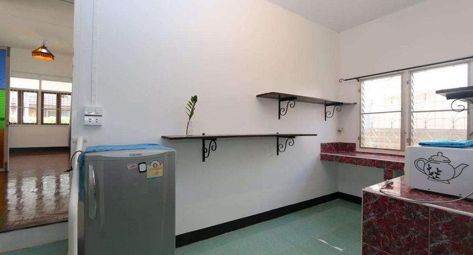 For rent 2 bedrooms house in Mueang Chiang Mai, Chiang Mai