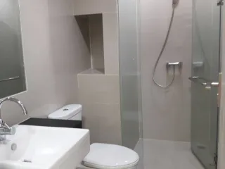For sale studio condo in Bang Na, Bangkok