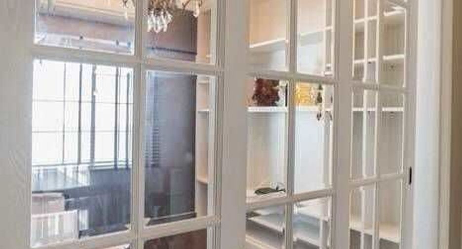 Haus zum Kauf und zur Miete mit 4 Zimmer in Bang Phli, Samut Prakan