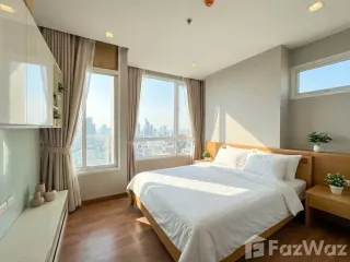 Wohnung zur Miete mit 1 Zimmer in Bang Na, Bangkok