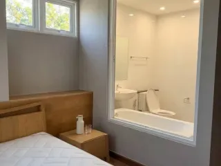 Wohnung zur Miete mit 1 Zimmer in Bang Na, Bangkok
