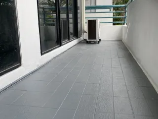 For sale 2 bedrooms condo in Phra Khanong, Bangkok